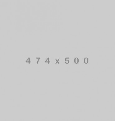 Ac tincidunt Suspendisse malesuada